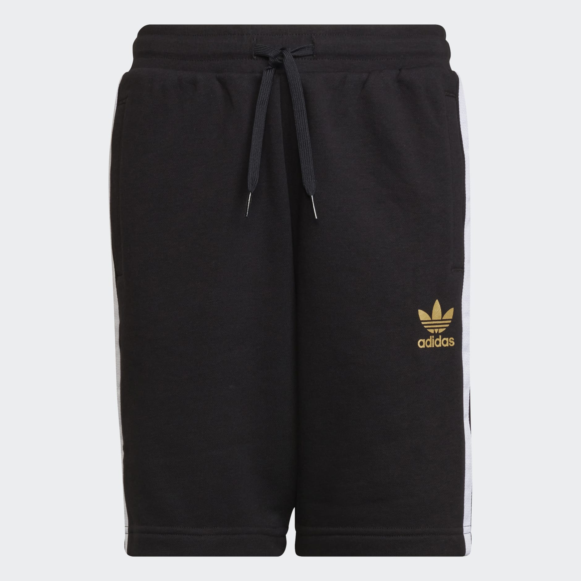 Short niño adidas sale