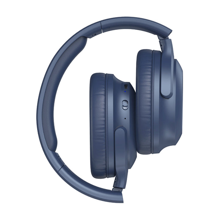 CUBITT AUDIFONO INALAMBRICO CUBITT DEEPEST BLUE