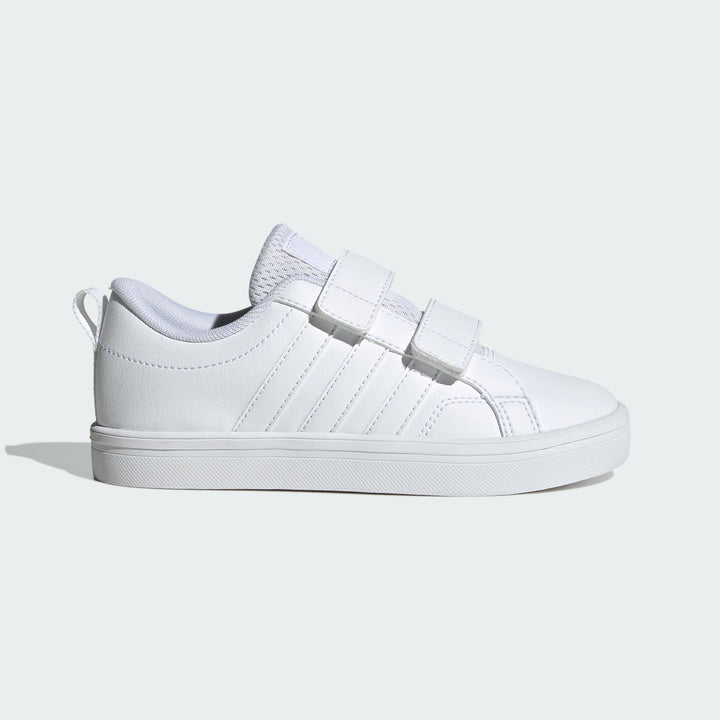 ADIDAS NIÑA ZAPATILLA FTWWHT/FTWWHT/CBLACK