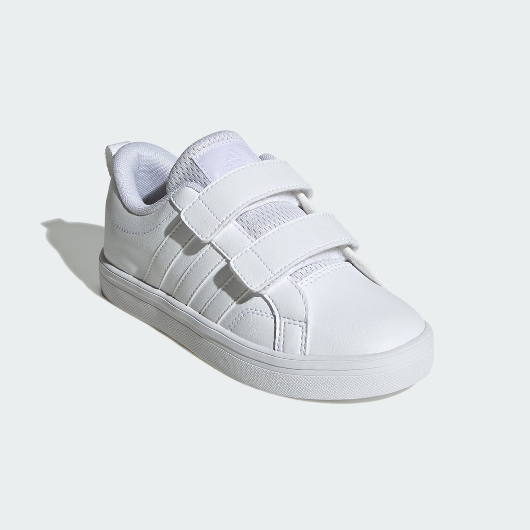 ADIDAS NIÑA ZAPATILLA FTWWHT/FTWWHT/CBLACK