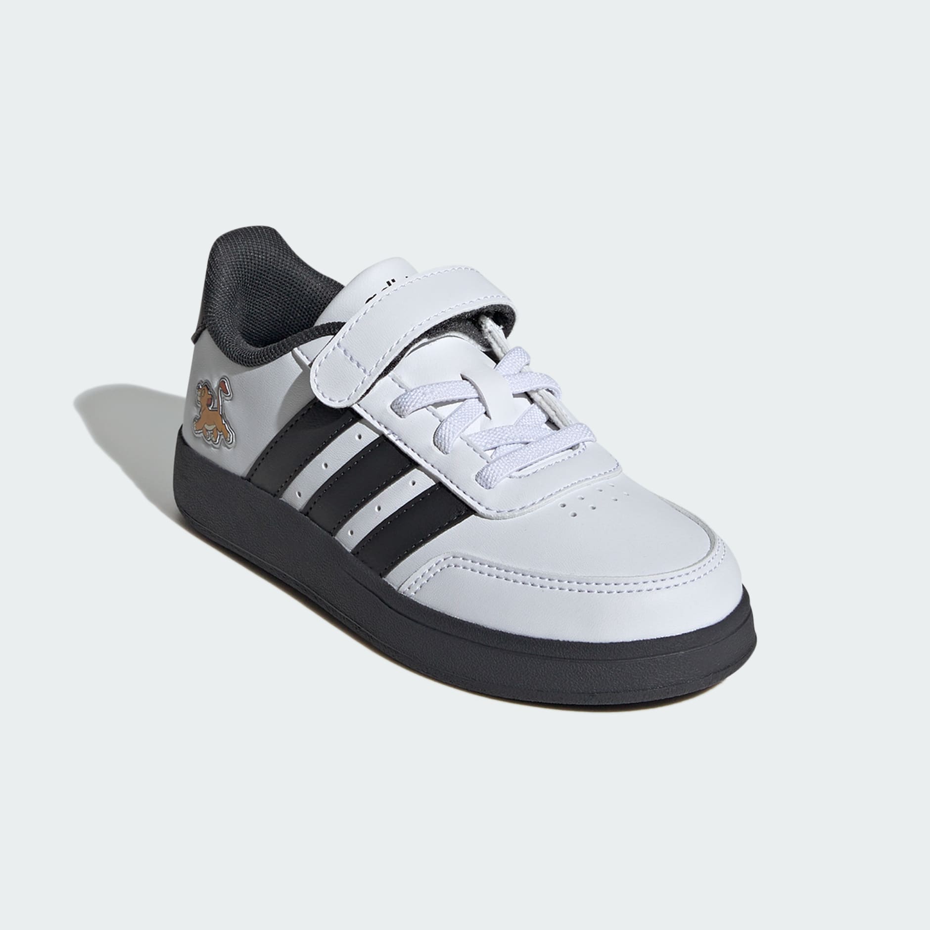 Adidas bebe panama best sale