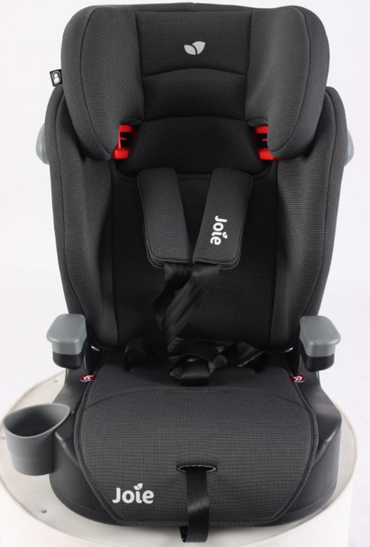 JOIE SILLA DE CARRO BOOSTER ELEVATE TWO