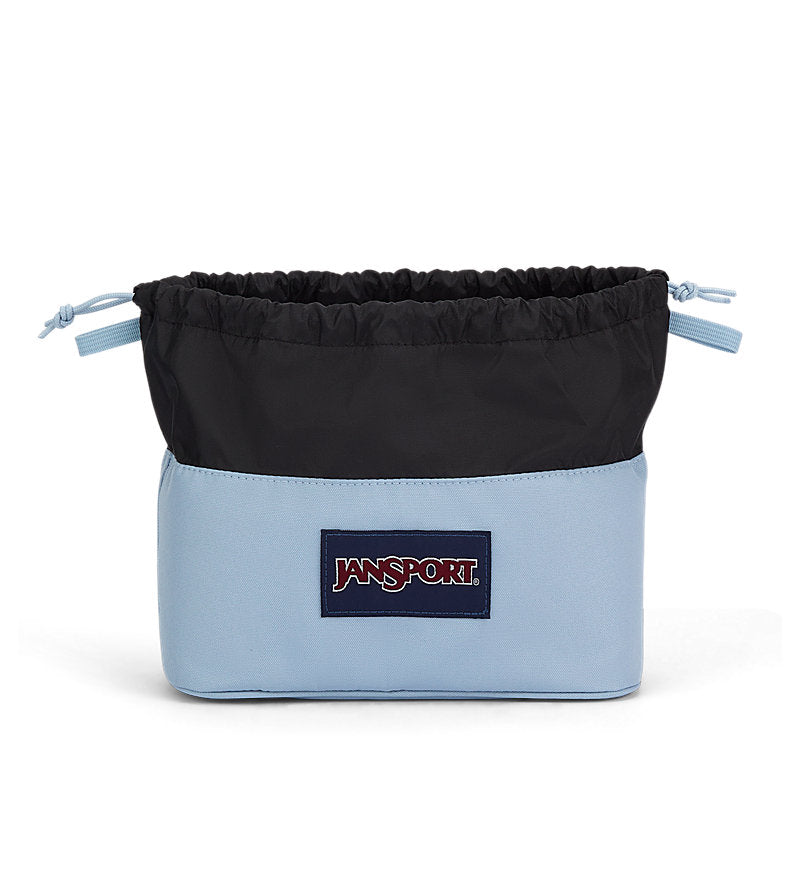 JANSPORT ORGANIZADOR CINCH CADDY HYDRANGEA