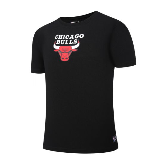 FEXPRO NIÑO TSHIRT NBA COLECCION WRITE-UP