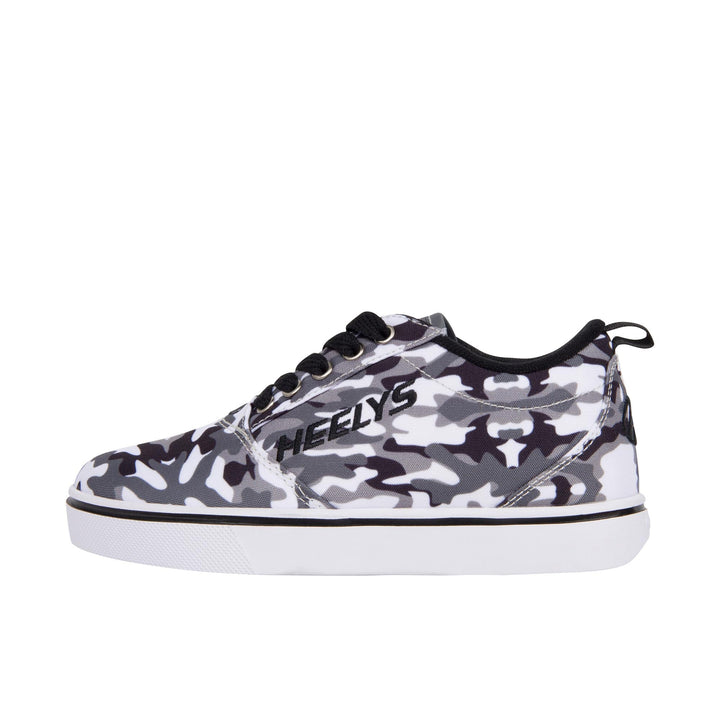 HEELYS NIÑO ZAPATILLA PRO 20 PRINTS