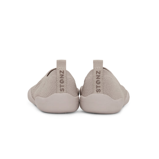 STONZ NIÑO ZAPATILLA ROAMER DUNE