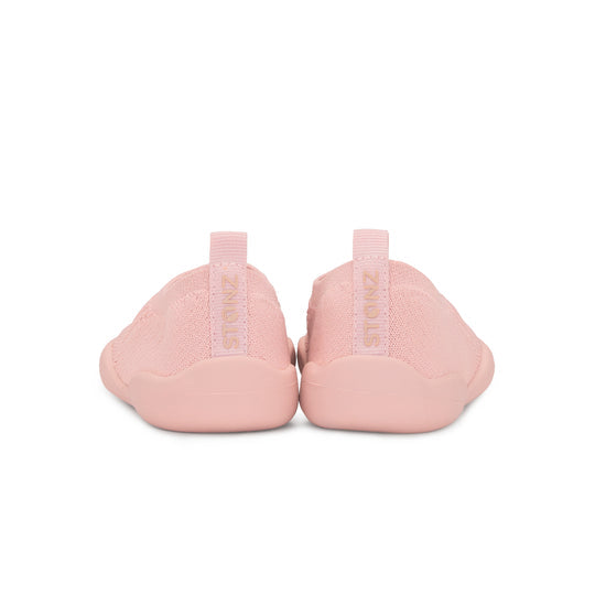 STONZ NIÑA ZAPATILLA ROAMER HAZE PINK