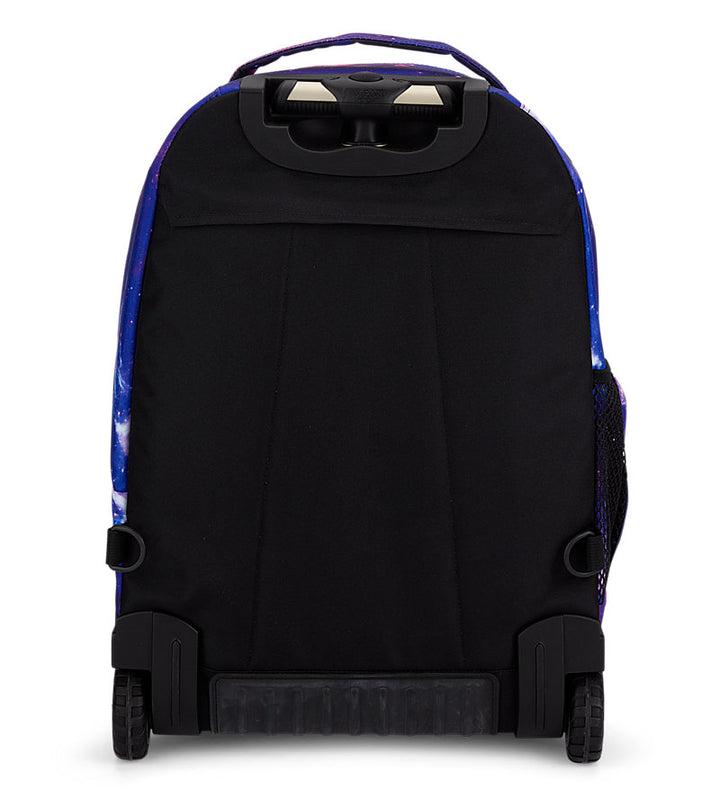 JANSPORT MOCHILA DE RUEDA DRIVER 8 SPACE DUST