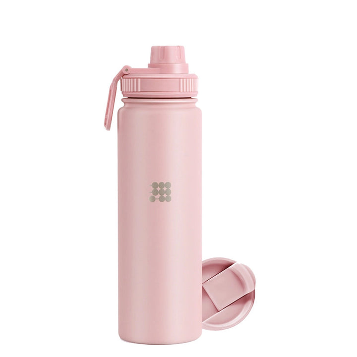 CUBITT TERMO HYDRO BOTTLE PINK