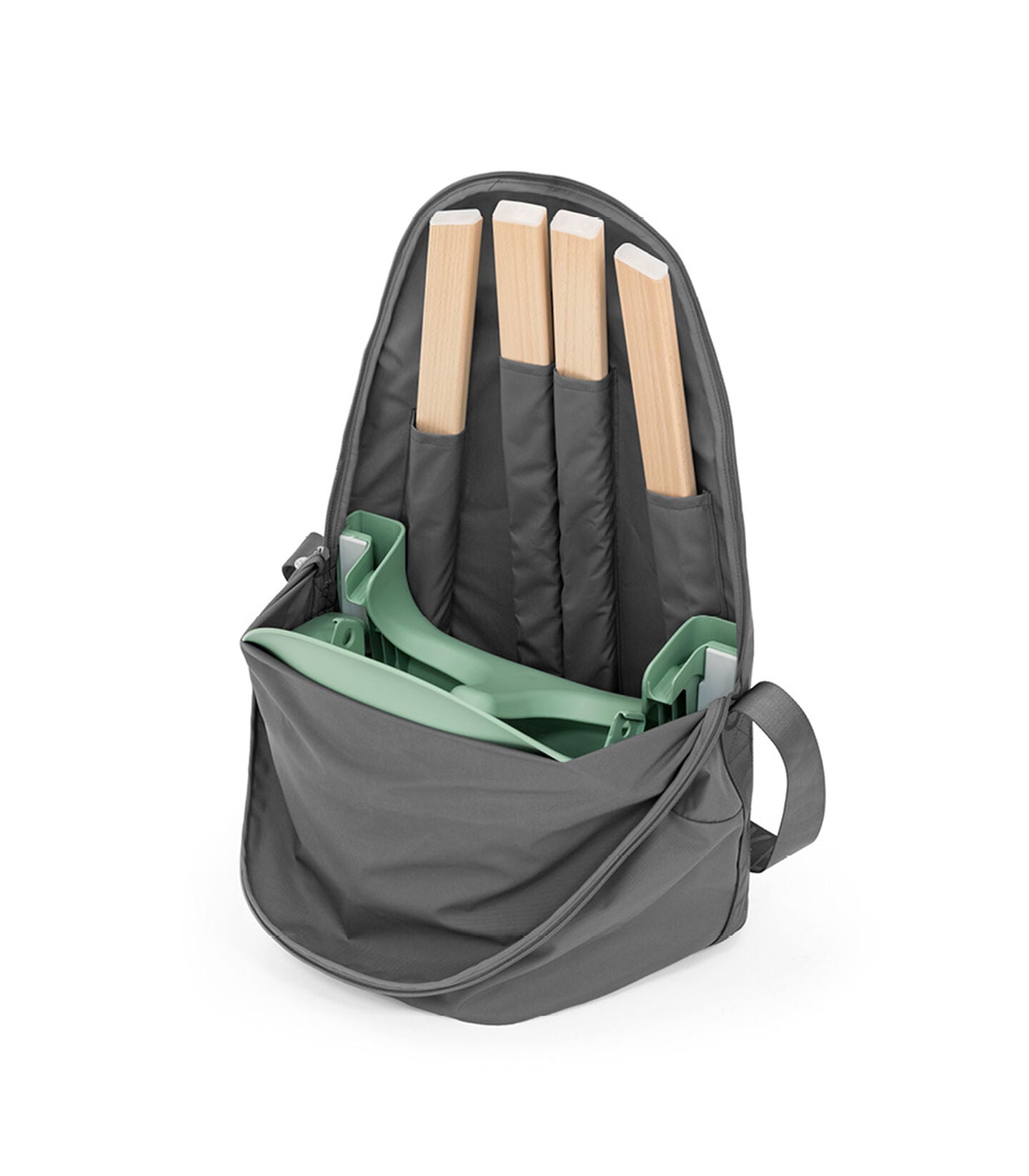 Mochila stokke online