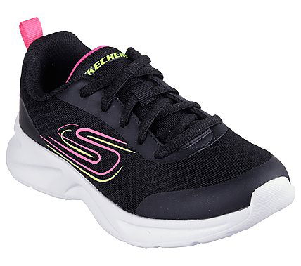 SKECHERS NIÑA ZAPATILLA DYNAMATIC