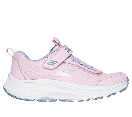 SKECHERS NIÑA ZAPATILLA GO RUN CONSISTENT 2.0