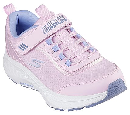 SKECHERS NIÑA ZAPATILLA GO RUN CONSISTENT 2.0