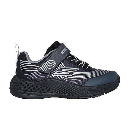 SKECHERS NIÑO ZAPATILLA MICROSPEC ADVANCE