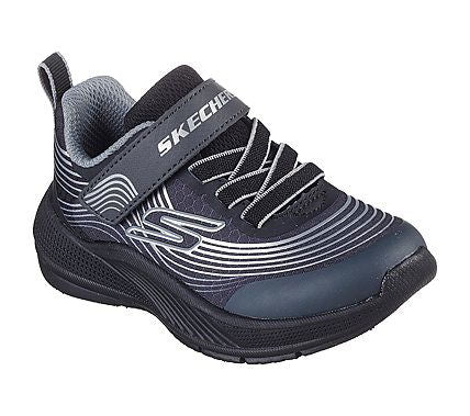 SKECHERS NIÑO ZAPATILLA MICROSPEC ADVANCE