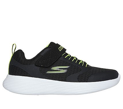 SKECHERS NIÑO ZAPATILLA O RUN 400 V2 GOLTRAN