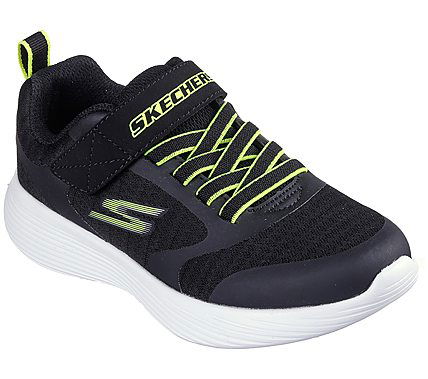 SKECHERS NIÑO ZAPATILLA O RUN 400 V2 GOLTRAN