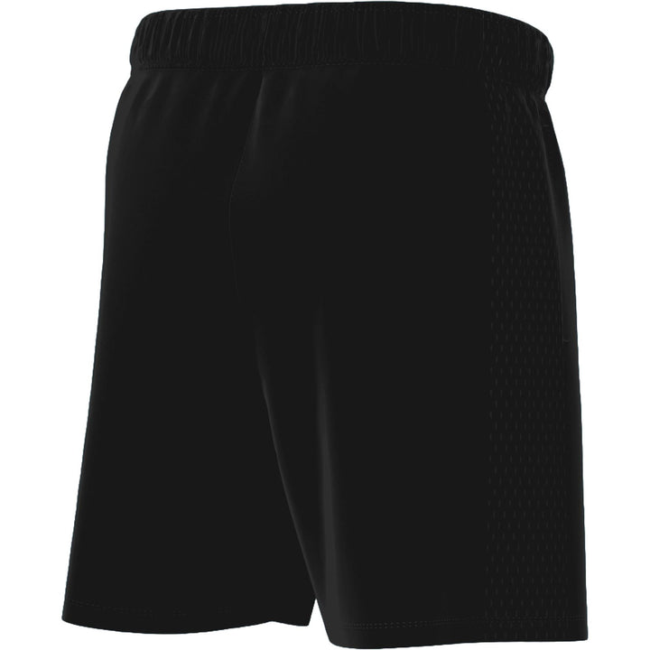 NIKE NIÑO SHORT NK DF TRPHY26 BLK