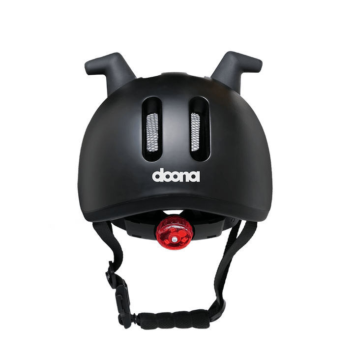 DOONA CASCO PARA TRICICLO LIKI