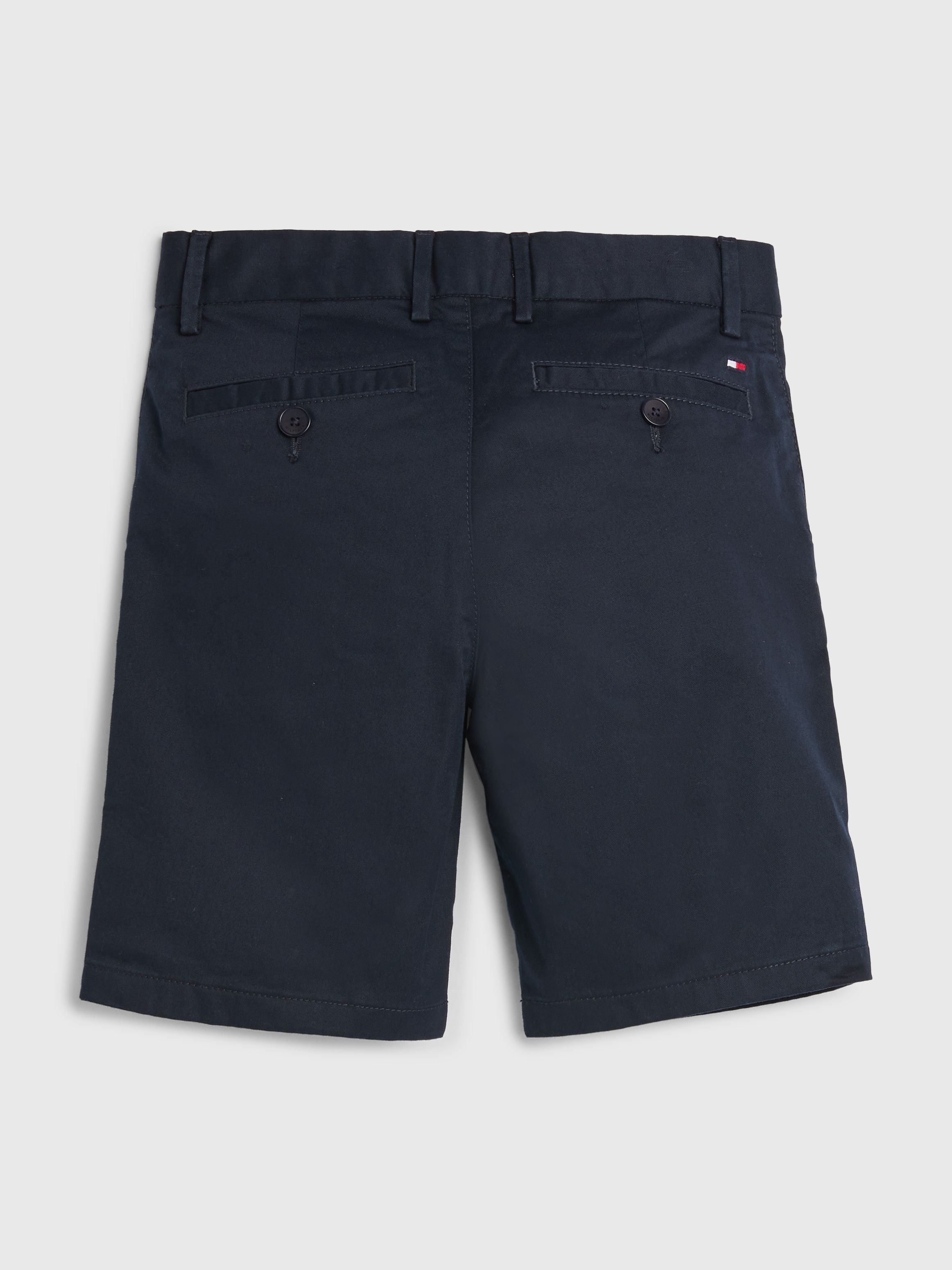 Bermudas tommy hilfiger niño sale