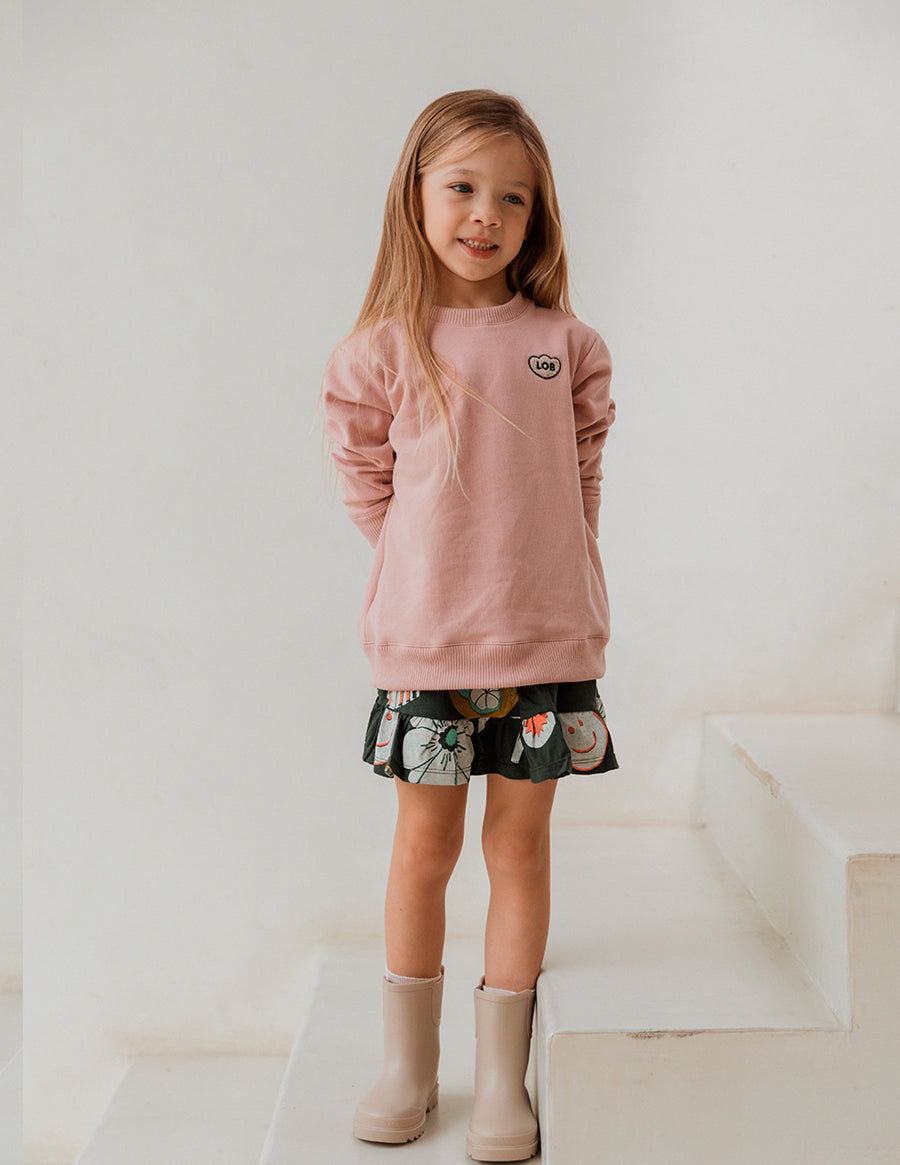 Poppy s Tienda Exclusiva Para Bebes Ninos y Ninas