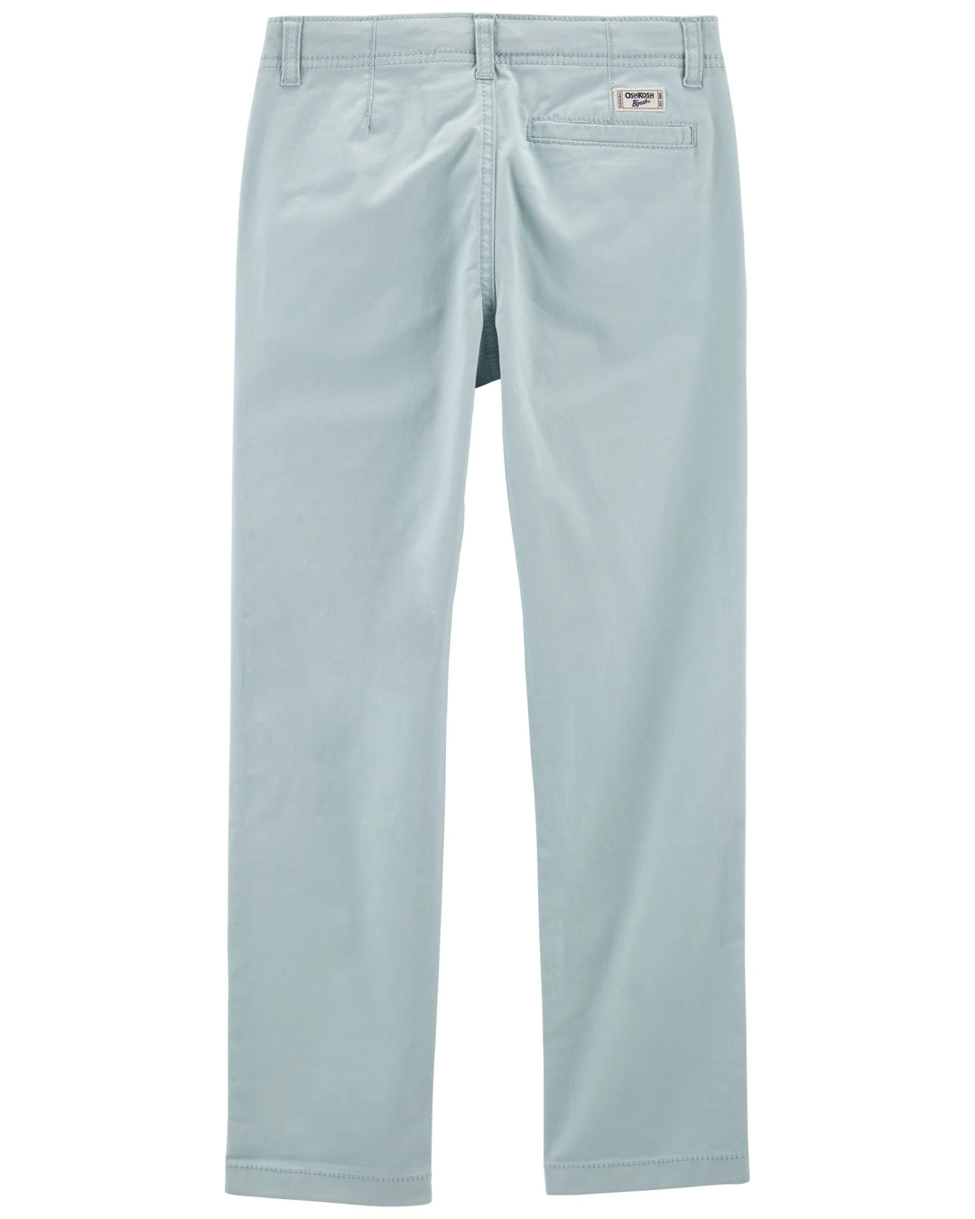 Pantalon oshkosh para online niño