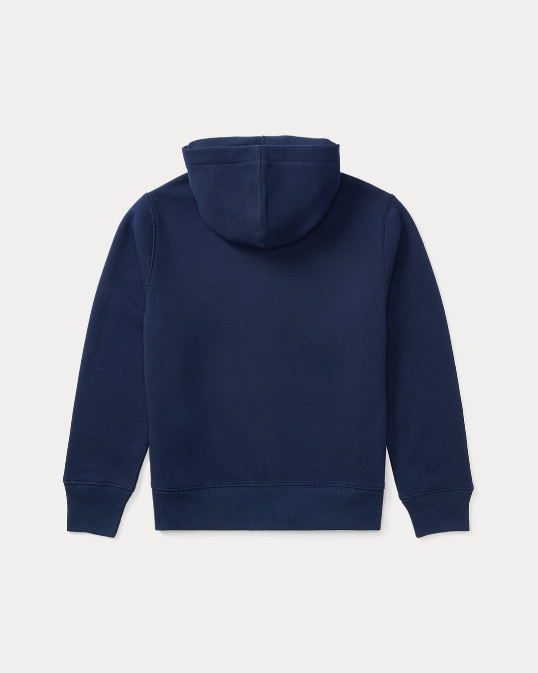 RALPH LAUREN NIÑO ABRIGO CRUISE NAVY