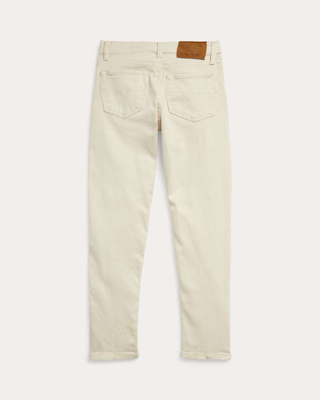 RALPH LAUREN NIÑO JEAN SULLIVAN COHEN CLASSIC STONE