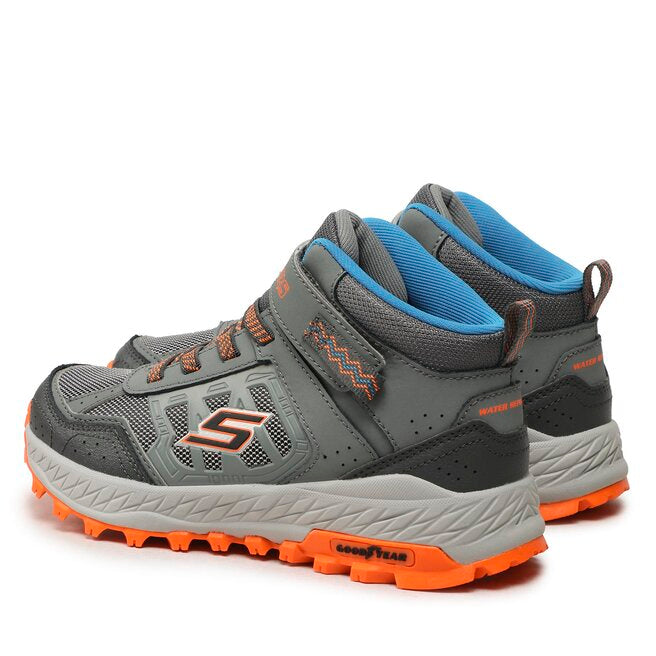 Zalando zapatos hotsell skechers niño