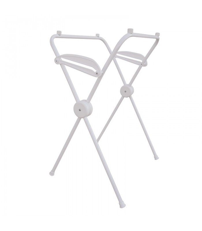 OLMITOS SOPORTE PARA CUBETA BAÑERA WHITE