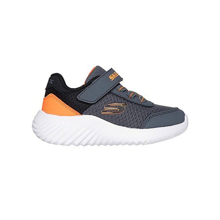 SKECHERS NIÑO ZAPATILLA BOUNDER