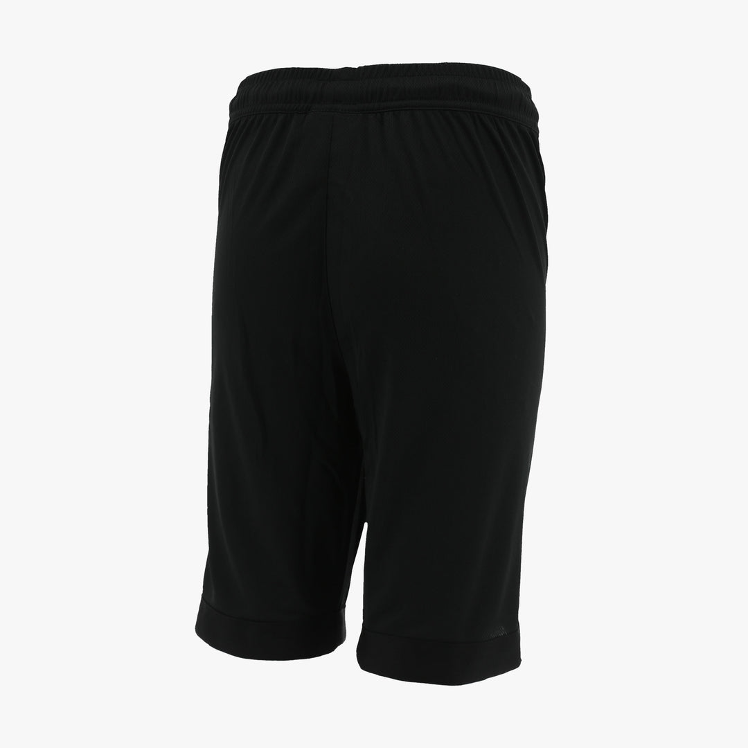 FEXPRO NIÑO SHORT LOVE BLK