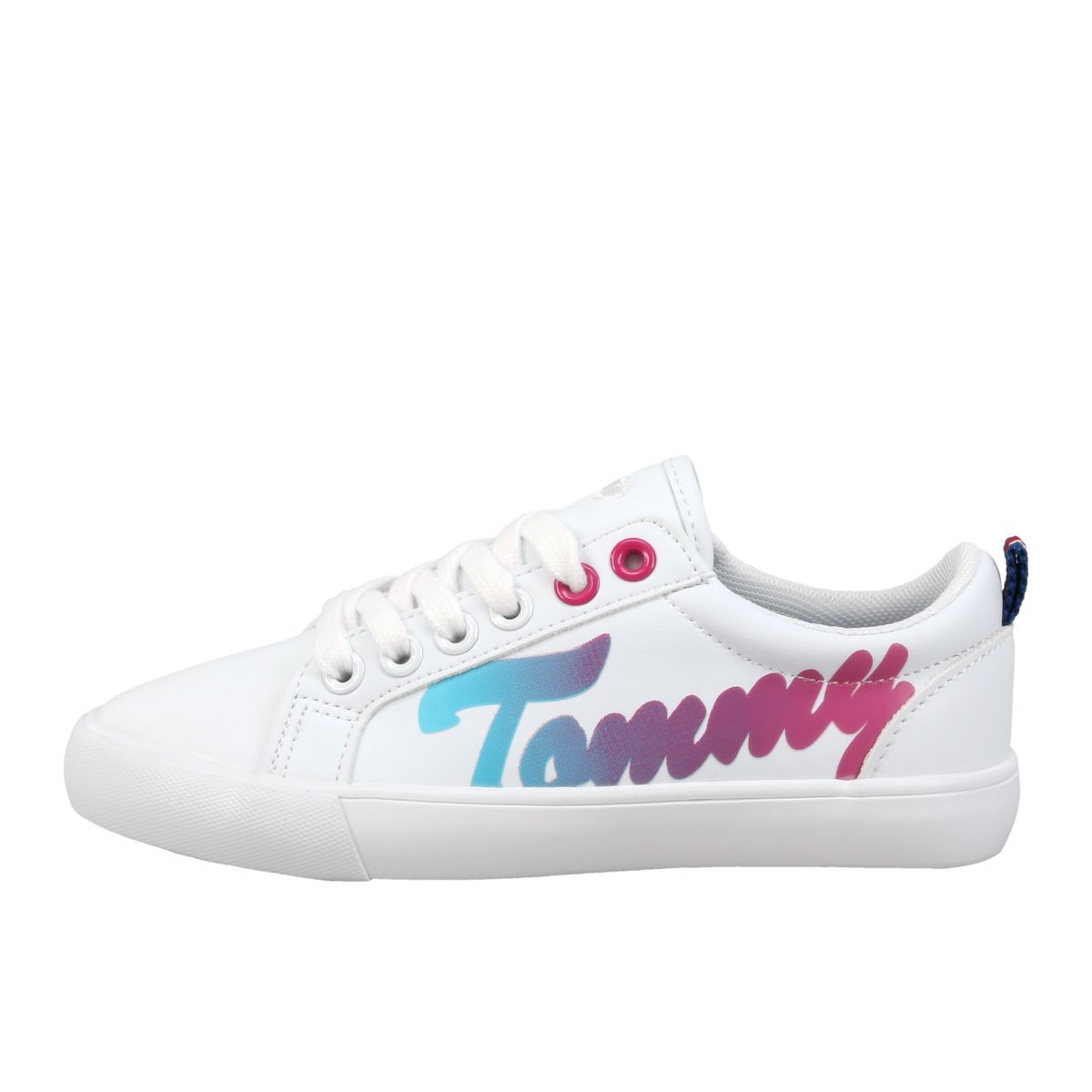 Zalando tommy hilfiger cheap niña