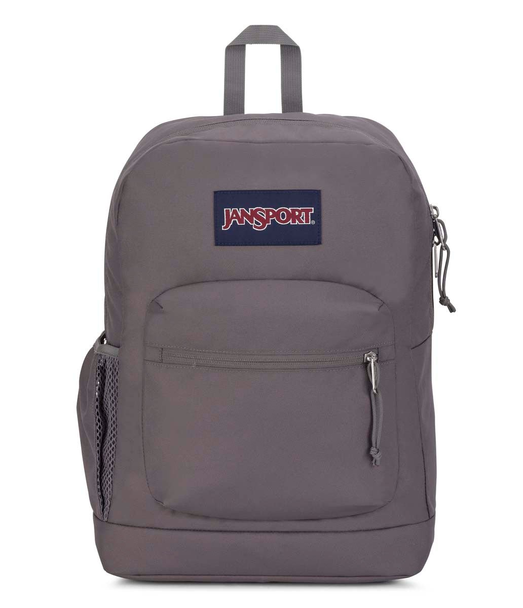 Mochila jansport online unicornio