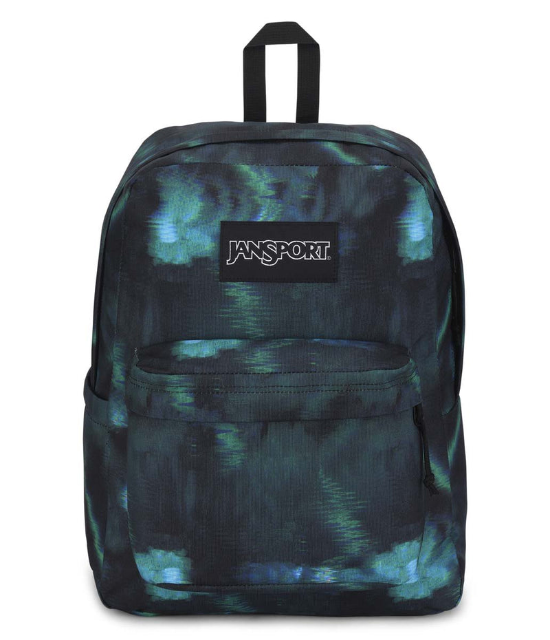 Mochila superbreak best sale